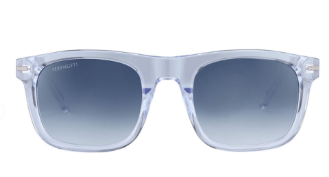 serengeti 576002 charlton güneş gözlüğü