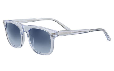 serengeti 576002 charlton güneş gözlüğü