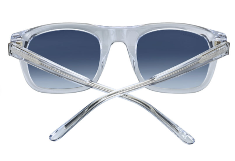 serengeti 576002 charlton güneş gözlüğü