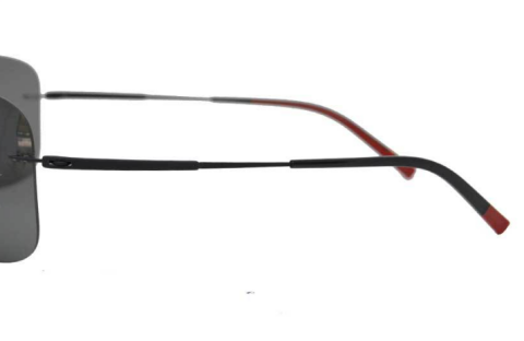 silhouette 8706 9140 güneş gözlüğü