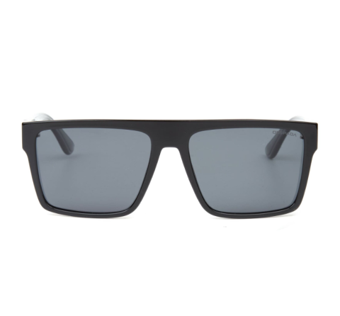 despada ds 2268 c1 güneş gözlüğü