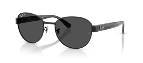 rayban RB 3766CH 002/K8 56 güneş gözlüğü