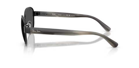 rayban RB 3766CH 002/K8 56 güneş gözlüğü