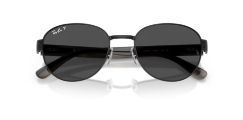 rayban RB 3766CH 002/K8 56 güneş gözlüğü