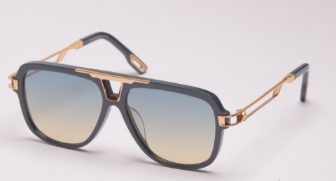 bottegaro paris b277 c4 güneş gözlüğü