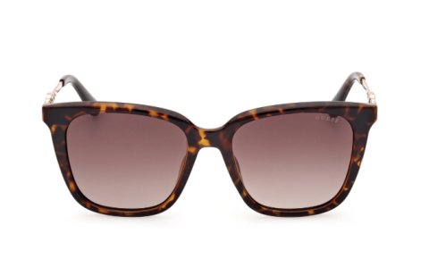 guess GU 7886 52F güneş gözlüğü