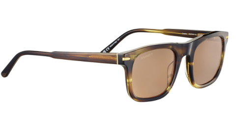 serengeti 576001 charlton güneş gözlüğü