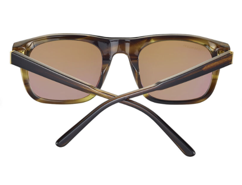 serengeti 576001 charlton güneş gözlüğü