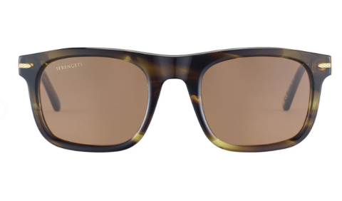 serengeti 576001 charlton güneş gözlüğü