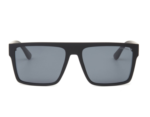 despada ds 2268 c2 güneş gözlüğü