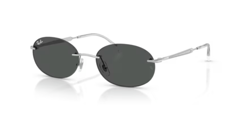 rayban RB3767 003/87 54 güneş gözlüğü