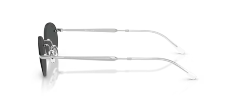 rayban RB3767 003/87 54 güneş gözlüğü