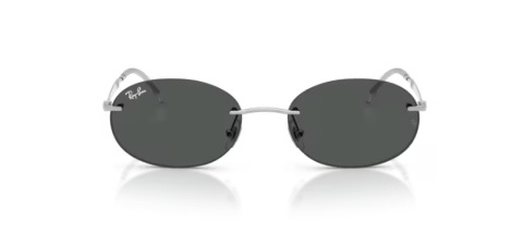 rayban RB3767 003/87 54 güneş gözlüğü