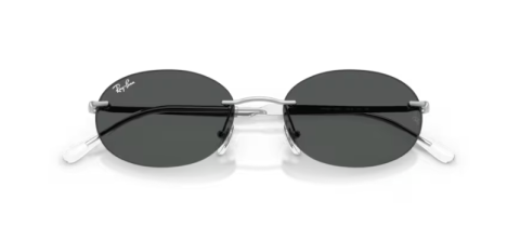 rayban RB3767 003/87 54 güneş gözlüğü