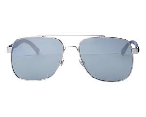 gucci gg0422s 004 güneş gözlüğü