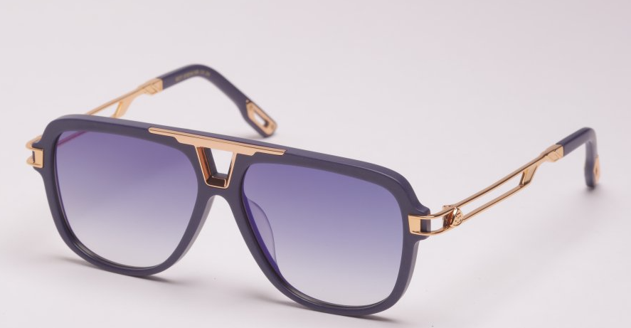 bottegaro paris b277 c5 güneş gözlüğü