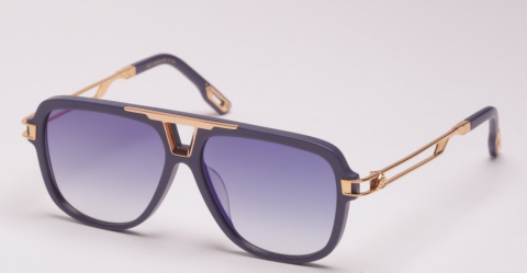 bottegaro paris b277 c5 güneş gözlüğü