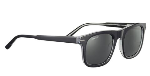 serengeti 576003 charlton güneş gözlüğü