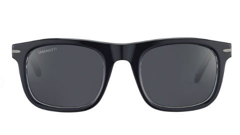 serengeti 576003 charlton güneş gözlüğü