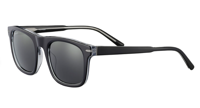 serengeti 576003 charlton güneş gözlüğü