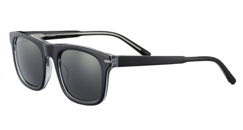 serengeti 576003 charlton güneş gözlüğü