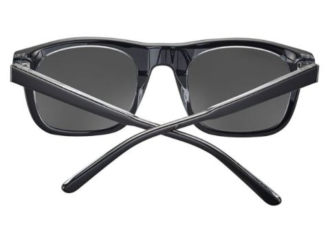 serengeti 576003 charlton güneş gözlüğü