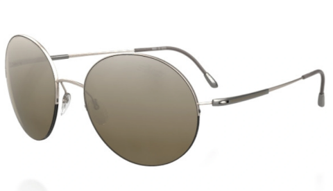 silhouette 8685 6221 güneş gözlüğü