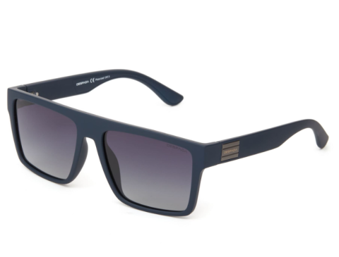 despada ds 2268 c4 güneş gözlüğü