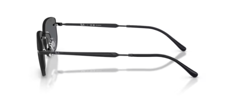 rayban RB3768 002/81 güneş gözlüğü