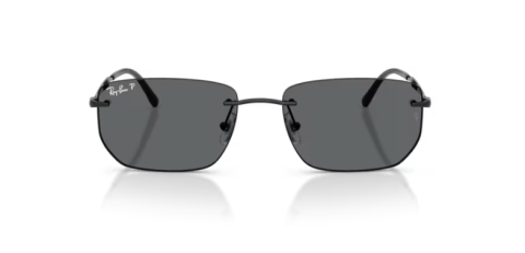 rayban RB3768 002/81 güneş gözlüğü