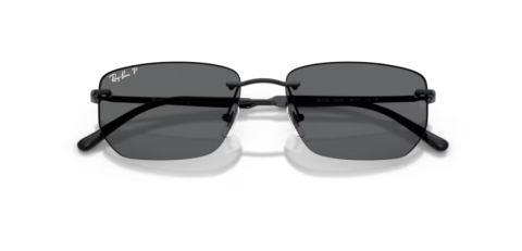 rayban RB3768 002/81 güneş gözlüğü