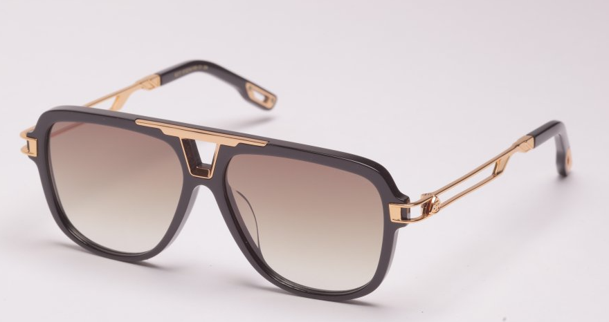 bottegaro paris b277 c3 güneş gözlüğü