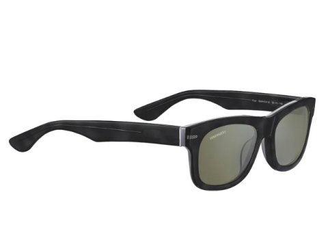 serengeti 550003 foyt large güneş gözlüğü