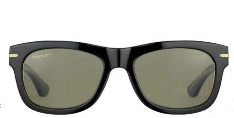 serengeti 550003 foyt large güneş gözlüğü