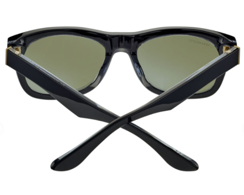 serengeti 550003 foyt large güneş gözlüğü