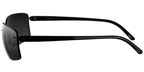 silhouette 8686 6220 güneş gözlüğü