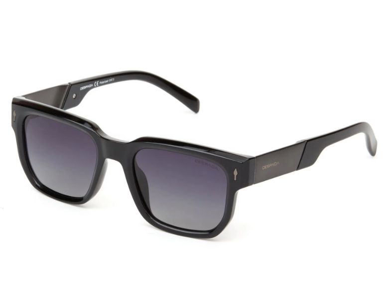 despada ds 2269 c4 güneş gözlüğü