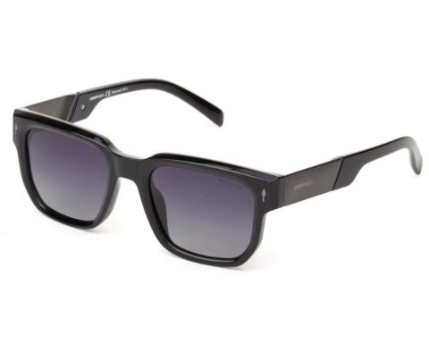 despada ds 2269 c4 güneş gözlüğü