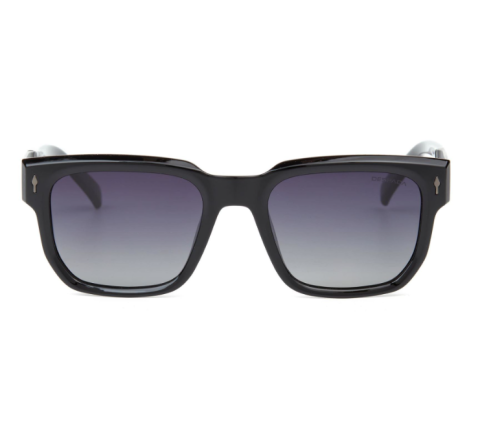 despada ds 2269 c4 güneş gözlüğü