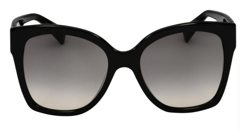 gucci gg0459s 001 güneş gözlüğü