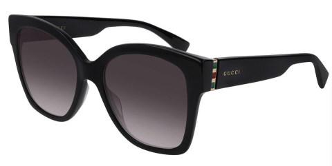 gucci gg0459s 001 güneş gözlüğü