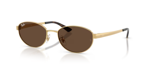 rayban RB3774D 001/73 55 güneş gözlüğü