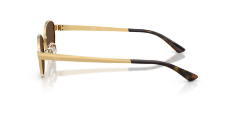 rayban RB3774D 001/73 55 güneş gözlüğü