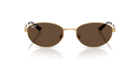 rayban RB3774D 001/73 55 güneş gözlüğü