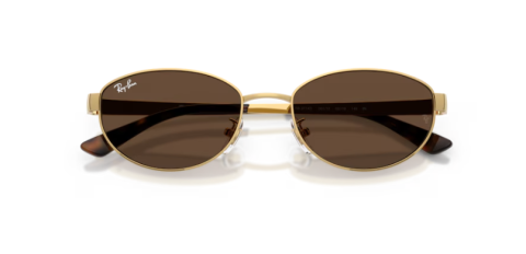 rayban RB3774D 001/73 55 güneş gözlüğü