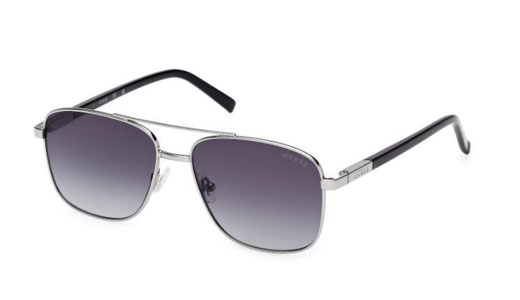 guess GU3040 10B güneş gözlüğü