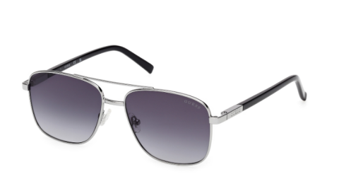 guess GU3040 10B güneş gözlüğü