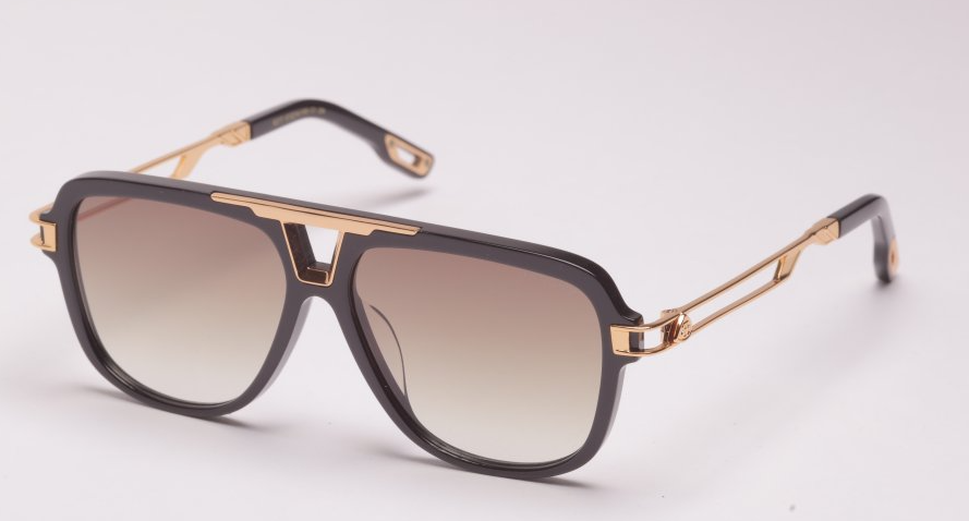 bottegaro paris b277 c1 güneş gözlüğü