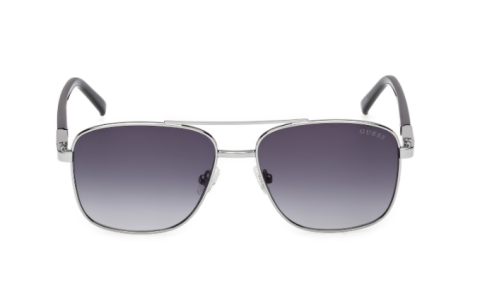 guess GU3040 10B güneş gözlüğü