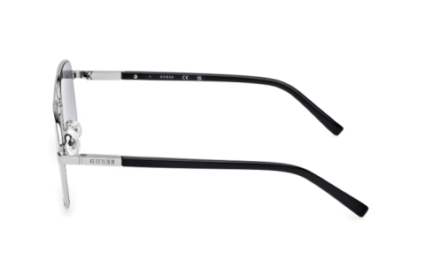 guess GU3040 10B güneş gözlüğü